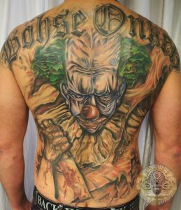 Clown-Tattoo-large